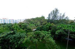 The Esparis (D18), Condominium #490643381